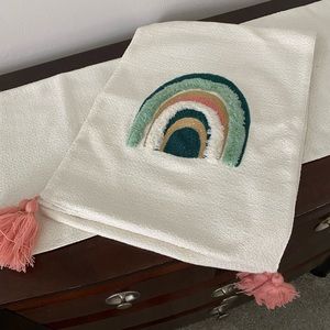 Set of 2 Table Runners